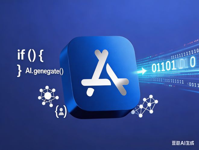 YAXING | 亚星·官方网站