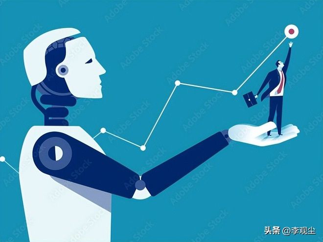 亚星房车使用体验iOS版深度操作教程：从安装到功能实测全解析