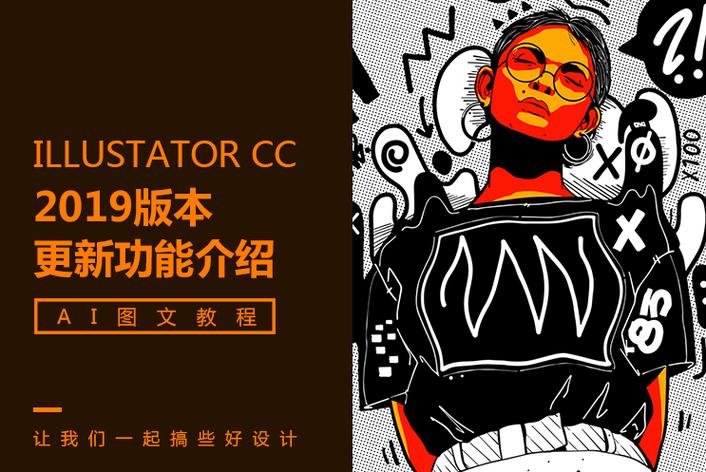 德甲夏季转会窗最新动态：凯恩未来成谜，穆里尼奥辟谣皇马传闻