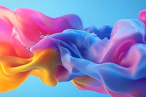 亚星房车好不好？全方位解析这款移动生活新选择
