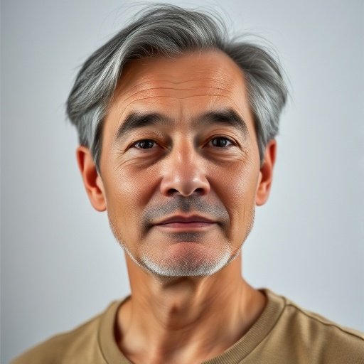 兹维列夫vs门希克法网半决赛：亚星体育平台深度复盘，3-1晋级决赛的关键战术对比