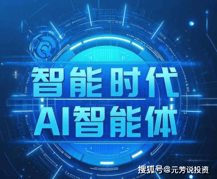 YAXING | 亚星·官方网站